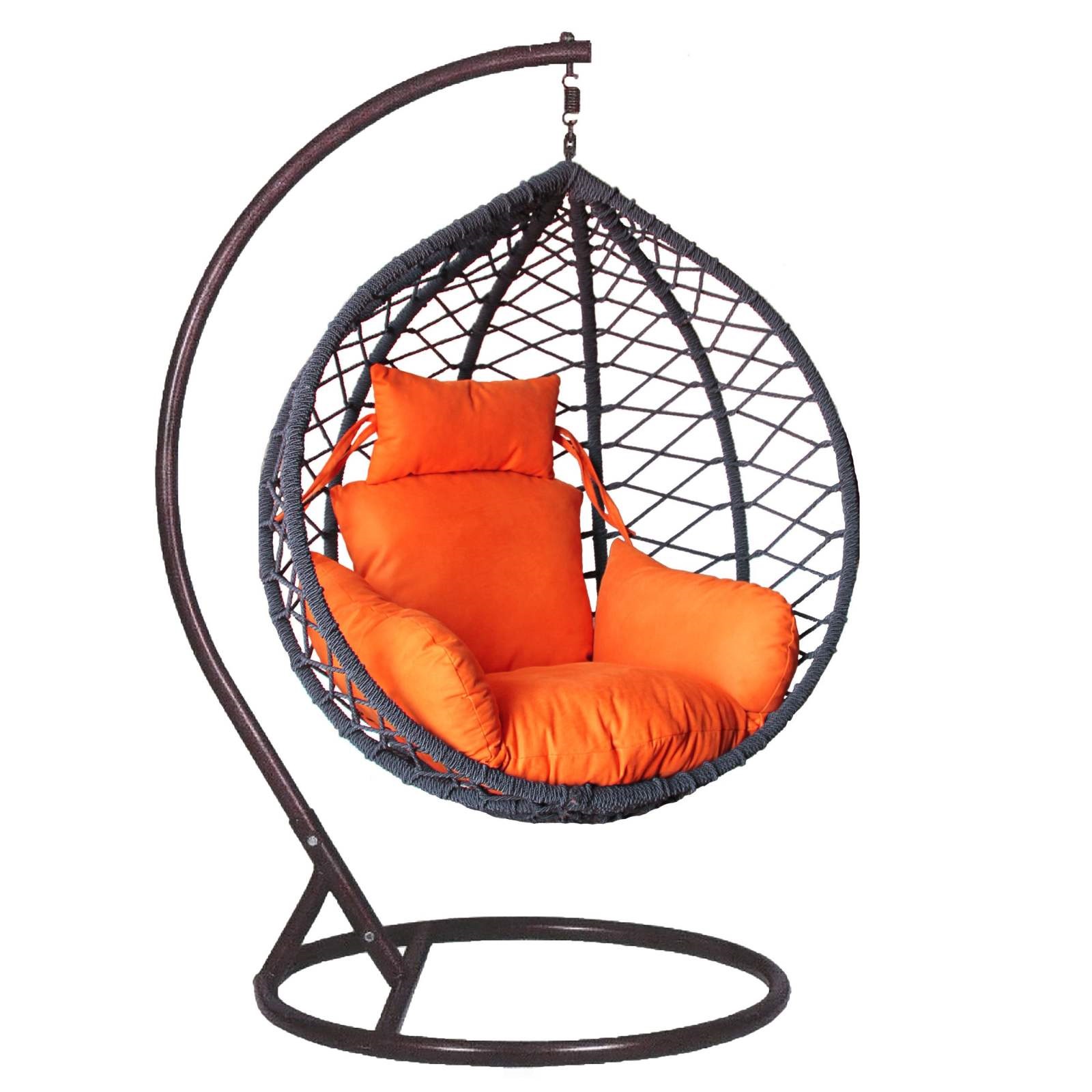 mitre10 egg chair