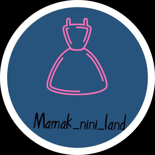 ''Mamak